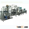 Coconut Candy Casting Machine