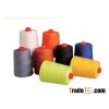 aramid sewing thread