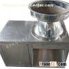 Olive Crushing Machine