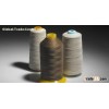 china factory produce Filter accessory/Sewing Yarn/scrim