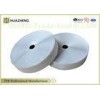 100% Nylon Adhesive Hook And Loop Fastening Tape Fire Retardant
