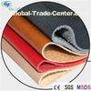 140gsm Anti Static Micro Fiber Spun Bonded Non Woven Fabric Eco Friendly