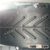 Olive Conveyor Machine