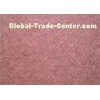 Custom 10mm Embossed Soundproof Acoustic Panels in Polyester Fabric