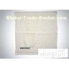 Commercial Hand Towels Bathroom , Small Guest Hand Towels Azo Free