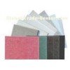Acoustical Fabric Panels Sound Absorbing Acoustic Panels Normal Solid Color