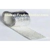 High Temperature Fiberglass For Motors Insulation , 350 - 550