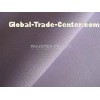 Light Purple 100% Cotton Yarn Dyed Fabric Herringbone for Clothes For Women-specific