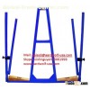 UNIVERSAL A-FRAME M1, AARDWOLF frame for stone, stone storage a frame, truck a frame, stone rack, st