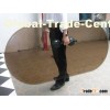 DOUBLE SUCTION LIFTER Clamp: stone tool machine, granite, marble, stone clamp, material handling equ