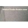Custom Combed Tencel Single Jersey Knitted Fabric Garment Textile 280GSM
