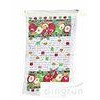 Ultra AbsorbentKitchen Tea Towels / Decorative Kitchen Towels