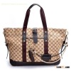 gucci handbag price,Gucci bag , Gucci lady bag in cheaper ,gucci handbag sale