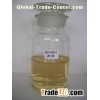 JH-AE Polycarboxylate Based Air Entraining Agent