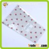 opp flower bag/opp T-shape bag/flat flower bag/Flower sleeve/T-shape bag