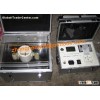 High Voltage Transformer Oil/Insulating Oil Tester With High Accuracy&Fully Automatic&Easy Operation