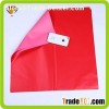 Lamination Sheet/flower Sheet JFSJ5854