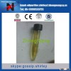 Waste Oil Distillation System, Base Oil Distillated Converting System,Waste Black Engine Oil To Yell