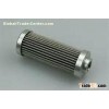 Argo Hydraulic Filters