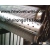 Stainless Steel Pleated Filter Element, Stainless Steel Mesh Pleated Filter Element, Wire Mesh Pleat