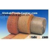 Knitted mesh,knitted wire mesh,filter mesh