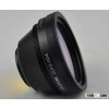 F-theta lens for large scan fields ZLAS-F100-W1064