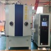 Large Capacity Optic Vacuum Coater For Color Filter Film
