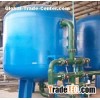 Pressure Type Integrated Water Purifier,water purification, water treatment system, water purificati