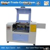 Sole distributors wanted mini smart design MC4030 CO2 laser engraving machine/Jinan factory direct s