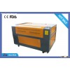 Factory Low Price Laser Engraving Cutting Machine