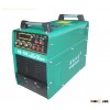 igbt mig welder