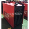 HUAAO WELDING ZX7 SERIES 630 630A DC INVERTER WELDER SMAW MMA METAL MANUAL ARC WELDING MACHINE carbo