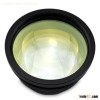 F-theta lens for large scan fields ZLAS-F160-W1064