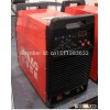 High Quality HUAAO WSME 315 HF AC/DC TIG/MMA Square Wave Pulse IGBT Inverter Welder 3-380V With cabl