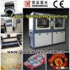 Roll Label Lazer Cutting Machine with CE