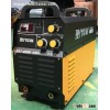 XDZK WELDING ZX7 SERIES 400N 400A DC INVERTER WELDER SMAW MMA METAL MANUAL ARC WELDING MACHINE VRD C
