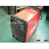 HUAAO WELDING industrial MIG500 MAG500 MIG/MAG IGBT INVERTER 3-380V NBC 500 500A MIG GUN GROUND WIRE