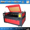 MC1310 separable granite/stone laser engraving machine/high demand products CO2 laser engraving mach
