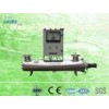 Professional Automatic Self Cleaning UV Water Sterilizer For Aquaculture
