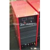 HUAAO WELDING DC Inverter Air Plasma Cutting machine 300A LGK 300 cutter, welding equipment, CNC/MAN