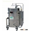 High-power suction machine of oil absorption can form a complete set of continuous work on machine t