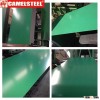 Pre-painted Galvanized Steel Coil