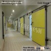 Betterfresh Refrigeration Preservation Cold storage Vegetable Storage Seed Storage ( Low Humidity Co
