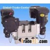 Konan Explosion-Proof Drip-Proof 5-port Solenoid Valves MVPCF(N)/MVPEF(N)/MVPOF(N) series Spool valv