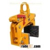 Abaco SCISSOR CLAMP - SC350 for stone industry - stone lifter, stone lifting tool, slab lifting equi