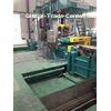 Automatic Cold Reversible Rolling Mill 4 Hi 650mm AGC Screw Down Type