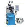 CNC Spring Machine speed 550 Pcs/Min15% Faster set up Automatic Spring Machine