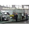 750mm Reversible 20 High Rolling Mill , Stainless Steel Rolling Mill Machinery
