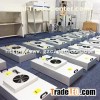 Fan Filter Unit for Modular Clean Room