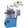 Good Performance CNC Spring Machine 105*90*160 Cm With Computer Controlled System